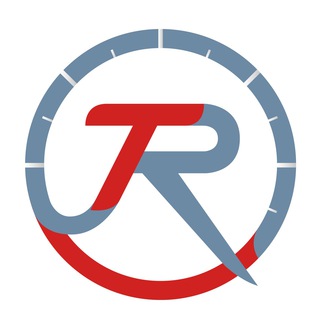 Logo del canale telegramma totoofferte - TotoOfferte - offerte e non solo