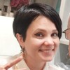 Логотип телеграм канала @totorina_gavaros — О соцсетях без иллюзий с Галиной Тоториной
