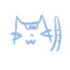 电报频道的标志 totoro_daily — Totoro's notebook