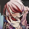 Логотип телеграм канала @totoshikkk — 🎲`｡тут тотошик