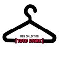 Logo saluran telegram totostore9 — ToTo Store Pre-items