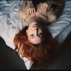 Логотип телеграм канала @totototonightkissyou — Эй, Мария, что у тебя в голове?