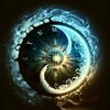 Telegram channel Чёткий гороскоп logo