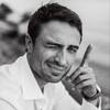 Логотип телеграм канала @totsamyigorin_pro — Тот самый Горин | РУССКИЙ ИНЖЕНЕР