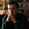 Логотип телеграм канала @totsamyiteacher — ТОТ САМЫЙ ПРЕПОД. ГРОО ВИКТОР ЮРЬЕВИЧ