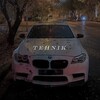 Логотип телеграм канала @totsamyitehnik — ｔｅｈｎｉｋ ｅｄｉｔ