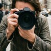 Логотип телеграм канала @totsamyjfotograf — Тот самый фотограф!
