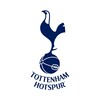 Logo of telegram channel tottenhamhotspur_fc_news — Tottenham Hotspur News