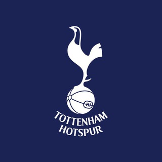 Telegram kanalining logotibi tottenhamhotspurs — ФК Тоттенхэм || FC Tottenham