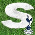 Telegram kanalining logotibi tottenhamhotspursunsport — Tottenham Hotspur - Sun Sport