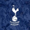 Logotipo do canal de telegrama tottenhem_shporlar - Tottenhem