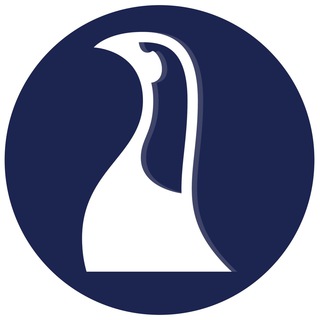 Логотип телеграм канала @tottenkhem — Tottenham Hotspur FC - Тоттенхэм