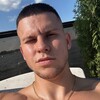 Логотип телеграм канала @totttttoshka — Антон | Авито | Стройка 🏗️