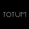 Logo of telegram channel totum_media — TOTUM