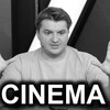 Логотип телеграм -каналу totustop — Totus - Дядько Атуй