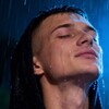 Логотип телеграм канала @totvladizlikee — Тот самый Влад