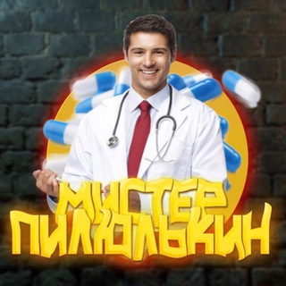 Логотип телеграм канала @totvozrast — Онлайн 24