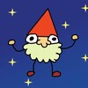 Логотип телеграм канала @totzhexax — Тот же хах