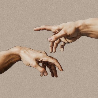 Логотип телеграм канала @touch_yourslf — Прикоснись к себе | Психология