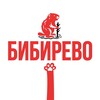 Логотип телеграм канала @touch_bibirevo — Касается Бибирево