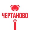 Логотип телеграм канала @touch_chertanovo — Касается Чертаново
