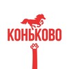 Логотип телеграм канала @touch_konkovo — Касается Коньково