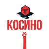 Логотип телеграм канала @touch_kosinoukhtomsky — Касается Косино-Ухтомского