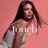 Логотип телеграм канала @touch_perfume_bar — Touch_perfume_bar | парфюм на распив