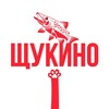 Логотип телеграм канала @touch_shukino — Касается Щукино