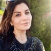 Логотип телеграм канала @touch_soul_8 — Душевный терапевт 𖧷 Евгения Данелюк
