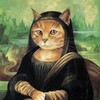 Логотип телеграм канала @touch_the_art — Нескучно об искусстве