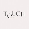 Логотип телеграм -каналу touch_toplay — 𝚃𝚘𝚞𝚌𝚑 𝚝𝚘 𝚙𝚕𝚊𝚢