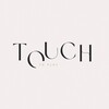 Logo of telegram channel touch_toplay — 𝚃𝚘𝚞𝚌𝚑 𝚝𝚘 𝚙𝚕𝚊𝚢