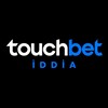 Logo of telegram channel touchbetiddia — 𝐓𝐨𝐮𝐜𝐡𝐁𝐞𝐭 𝐈̇𝐝𝐝𝐢𝐚