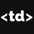 Logo saluran telegram touchdownchannel258 — T͏D͏S͏/R͏E͏V͏I͏E͏W͏S͏