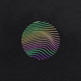 Логотип телеграм канала @touched1 — Touched News