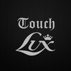 Telegram channel Touch Lux 21-15 logo