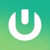 Логотип телеграм канала @touchonru — TouchOn