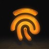 Логотип телеграм канала @touchskins — Touch Skins