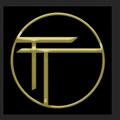 Logo saluran telegram touchtel — 🎉📱Touch Tel📱🎉