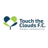Логотип телеграм канала @touchthecloudsfc — Touch the Clouds