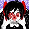 Логотип телеграм канала @touchthwsky — touchthwsky?