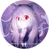 Логотип телеграм канала @touhou_fan_rufd — Чебуречный ларёк