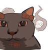 Логотип телеграм канала @touhou_telega — Моя Тохотелега