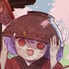 Логотип телеграм канала @touhoufansclub — 東方 ~ Touhou Fans Club Official