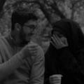 لوگوی کانال تلگرام touhr313 — ريِحَانہ 🌱