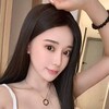 电报频道的标志 toupaichiyao — 偷拍妖娆舞女相奸奸情