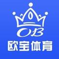 Logo saluran telegram touqing000 — 偷情 校园偷情