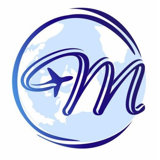 Логотип телеграм канала @tour_plus_ekb — Путешествия с «Тур Плюс»✈️