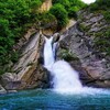 Логотип телеграм канала @tour_dagestan_05 — Туризм в Дагестане